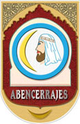 Abencerrajes